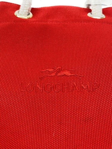 LONGCHAMP Shoulder Bag 2way Crossbody One - Picture 5 of 6