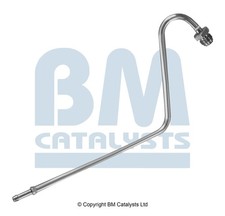Differenz Druckrohr Druckleitung F&uuml;r MERCEDES ML350 3 A1644900139