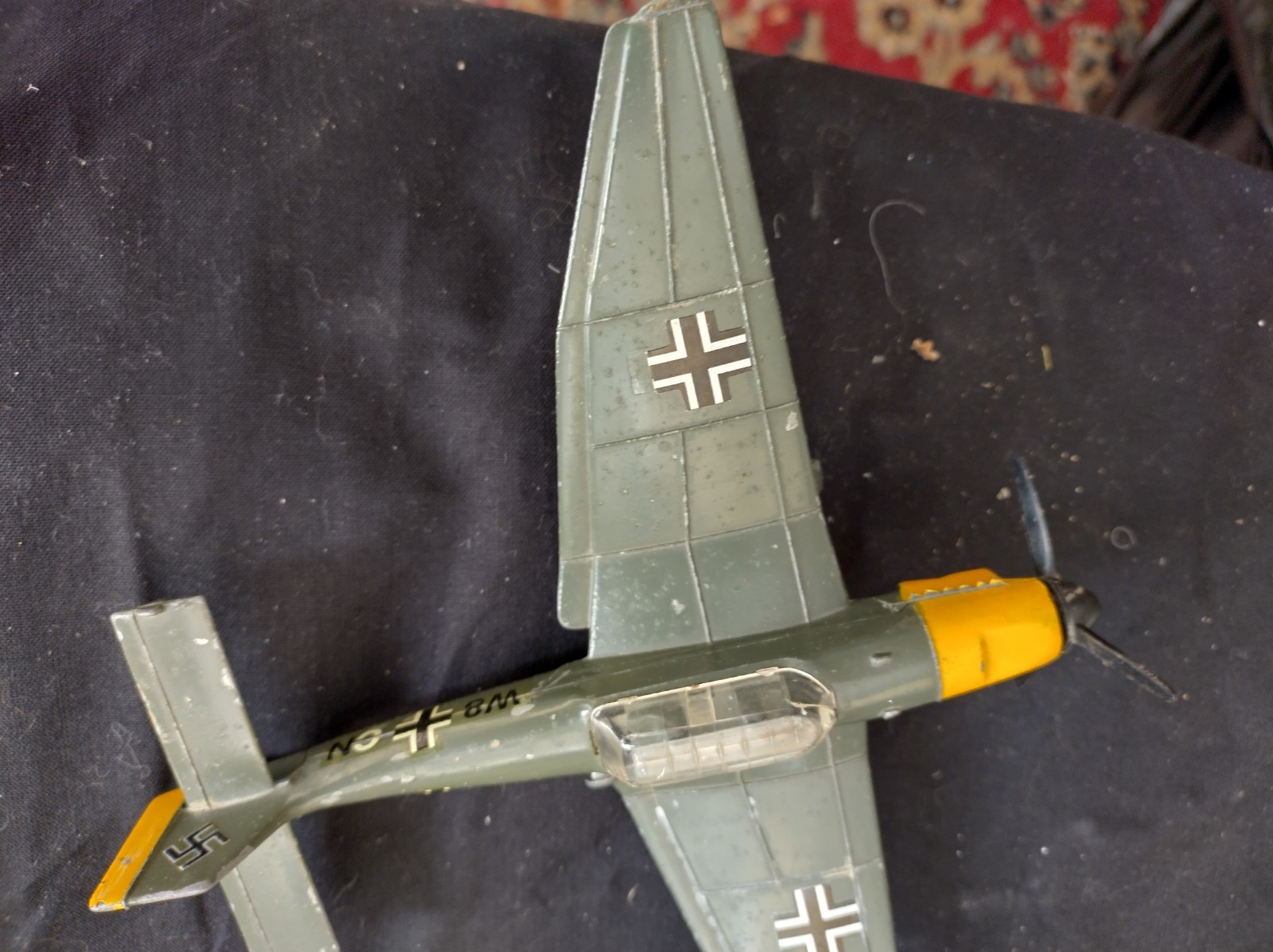 Bild 15 von 22