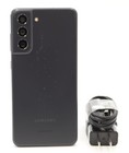 Foto 4 di 8