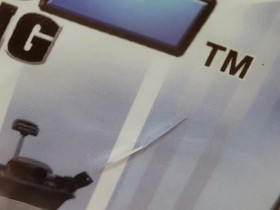 Get Bass 2 Sega Bass Fishing (2001) New Factory Sealed Japan Dreamcast DC Import