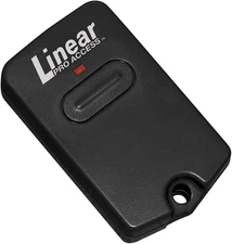 RB74 GTO GATE Opener, Mighty Mule RB74 Entry Transmitter Remote RB 74