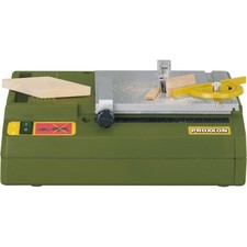 PROXXON 4527006 Tischkreissäge KS 230  + Neu