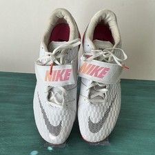 NIKE - Nike zoom hj elite27.5 値下げ交渉OK Nike Zoom HJ Elite Sneakers for Men for Sale | Authenticity