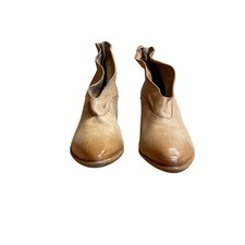 A.S. 98 Stiefel Stiefeletten