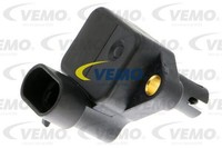 Vemo Luftdrucksensor, HöHenanpassung V20-72-0526 FüR Mini Rover