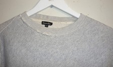 Gray Men's Steven Alan for sale | eBay