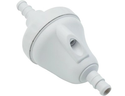 Upgraded G52 Backup Valve for Polaris Pool Cleaner Parts,with Polaris 180/280...