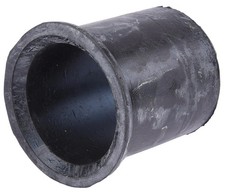 Jegs Radiator Hose Reducer 2 In. To 1.750 In. Jegs Radiator Hose Reducer 2 In. To 1.750 In.