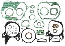 Athena Complete Gasket Kit for Honda ATC110 1979-1985
