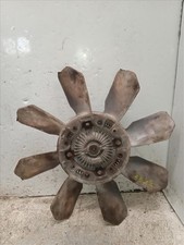 Moteur Opel MONTEREY