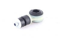 Monroe L24601 Stange/Strebe, Stabilisator Vorne Links Rechts FüR Opel