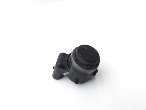 BMW 2 F45 2020 Stationnement Pdc Capteur 9274428 BCE27806