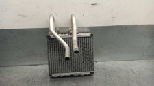 Radiateur Honda PRELUDE
