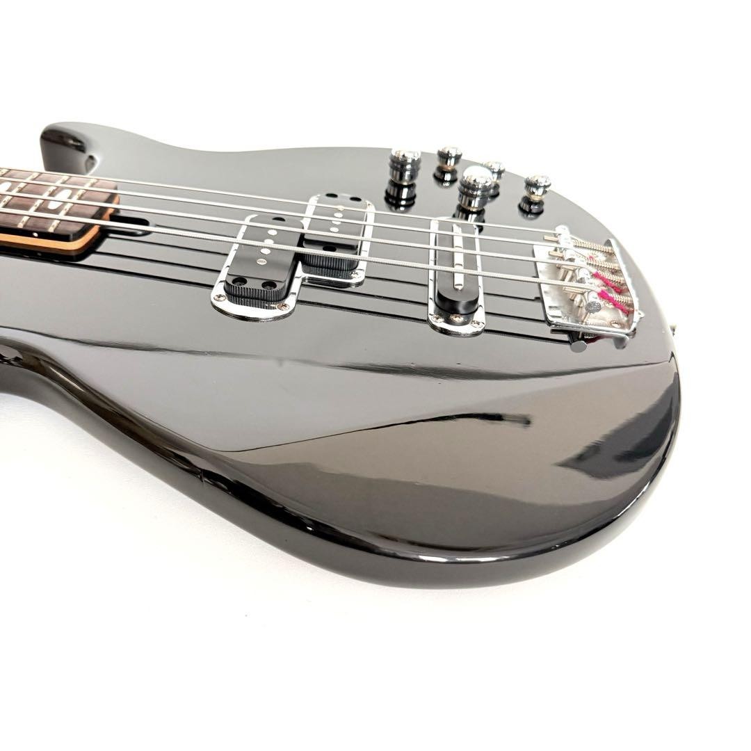 【希少】YAMAHA BB614 エレキベース ヤマハ Rare Yamaha Bb614 Electric Bass | eBay
