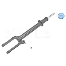 1X MEYLE SHOCK ABSORBER FOR MERCEDES-BENZ 1643200130 NEW