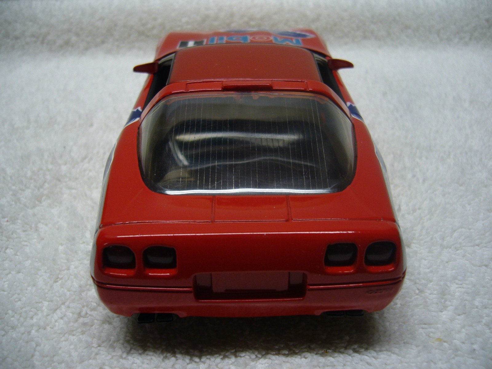 Picture 6 of 15
