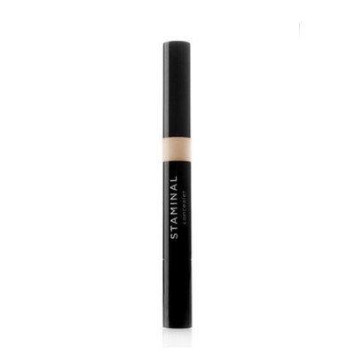 Staminal Concealer 06
