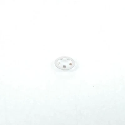 Rondelle frein d'axe pour moto Yamaha 320 MT-03 2020 9018305M02 Neuf - Photo 1/3