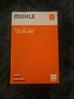 Mahle Original OC460 ÖLfilter FüR VW Jaguar Ford, NEU