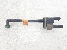 Filtre à carburant Ford FUSION