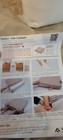 Bild 8 von 8