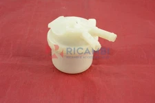 Fuel Filter For Toyota Celica Corolla Hiace Hilux - UFI 31.006.00