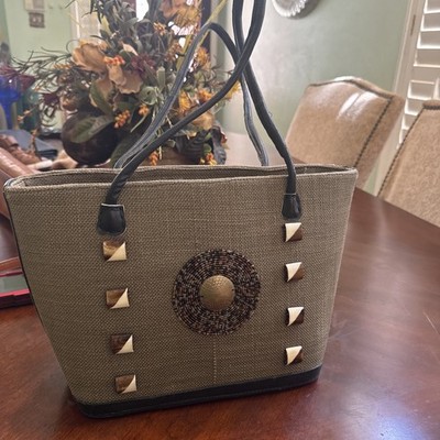 fashion bags for women