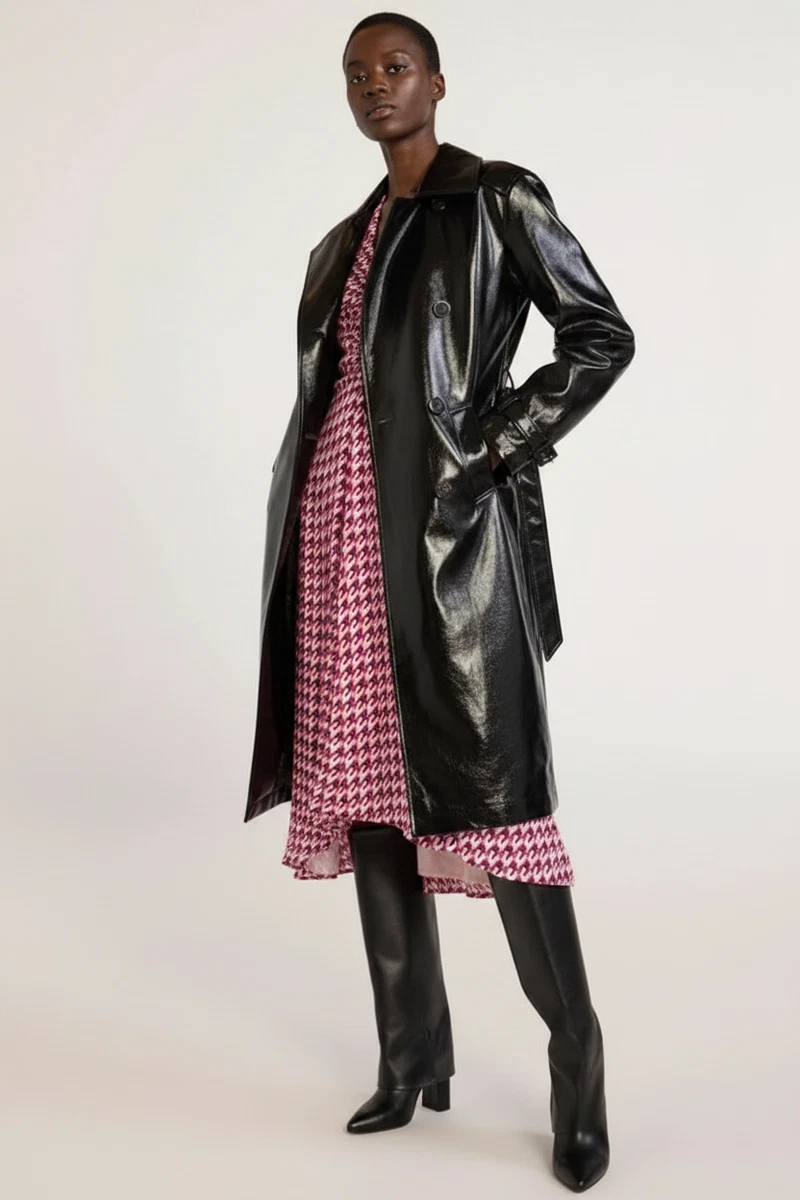 Scoop Coats, Jackets & Vests for Women for sale - eBay