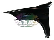 Kotflügel links für BMW X1 (F48) 2014-2022