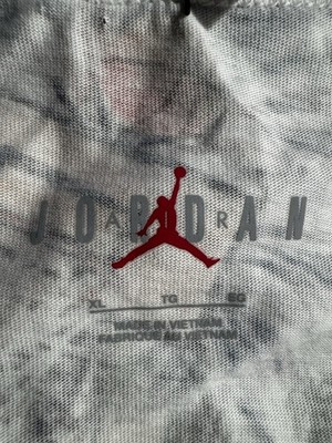 Nike Air Jordan Flight Essentials Flamingo Tank Top HJ2403-100