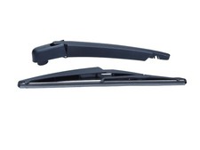 WISCHARM-SATZ FÜR MERCEDES-BENZ C-KLASSE T-MODEL (S204) - MAXGEAR 39-0871