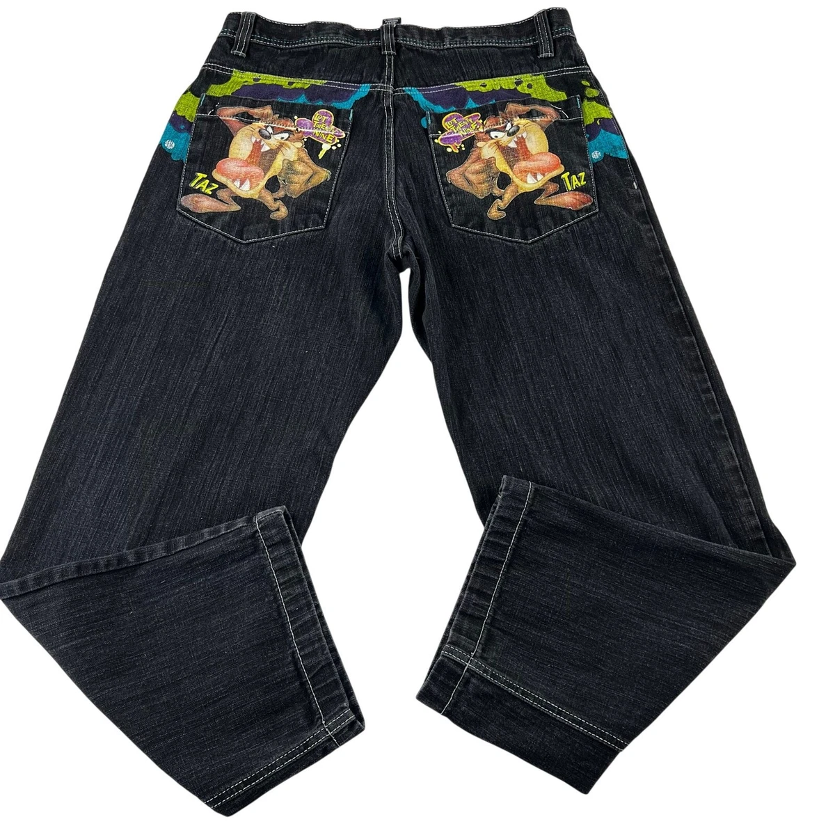 Lot 29 Clothing for Men for sale | eBay