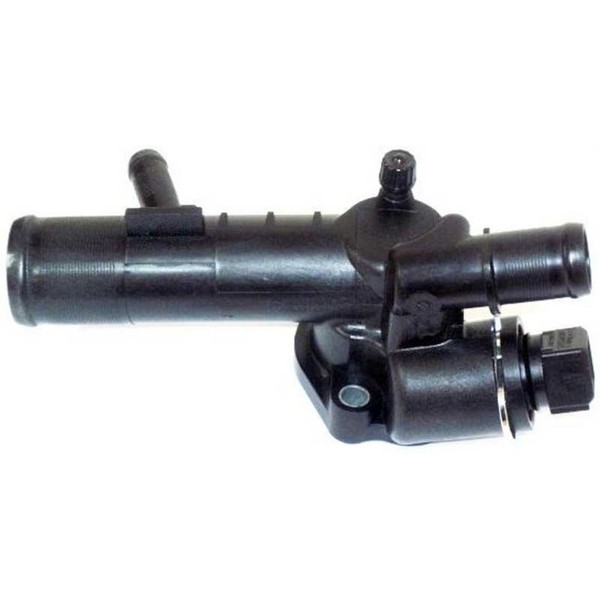 Thermostat KüHlmittel FüR Renault Nissan Dacia Suzuki Clio II Kangoo Rapid-image