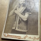 Bild 5 von 9