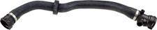Radiator Hose GATES 05-2802