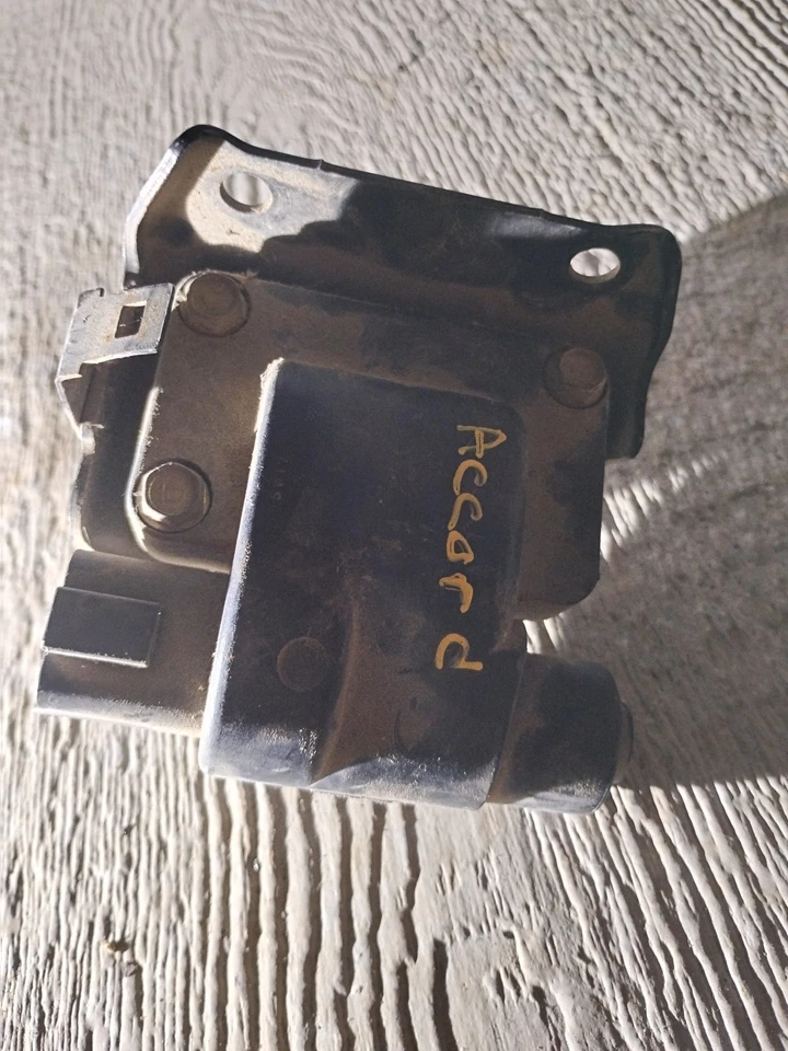 Bobina de ignição 68PZHH75 para Accord Prelude 1992 1997 1993 1994 1996 1995 2000 - Imagem 2 de 4