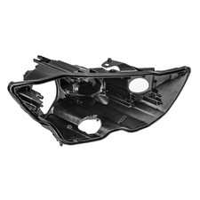 Scheinwerfergehäuse für AUDI A7 2018 - on Laser 4K8941086F Rechts