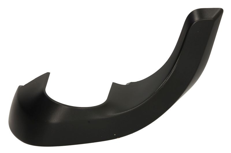 Fits MEKRA 121024009099 Side mirror cover 121024009099 Housing/cover of side mi