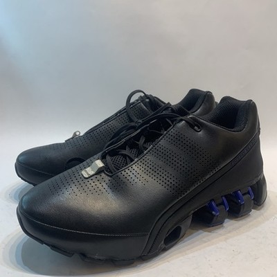 adidas Porsche Design P5000 Bounce G00132 Size 7