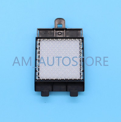 Flushing Box For Epson SureColor S40600 S40670 S40680 Printer FREE SHIPPING