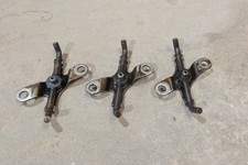 Genuine OEM Pistons & Rings for Nissan 300ZX for sale | eBay