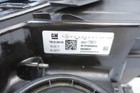 Bild 8 von 12