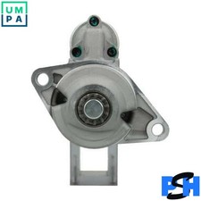 STARTER 200.544.112.010 FOR SKODA SUPERB/III OCTAVIA/Combi YETI KODIAQ VW