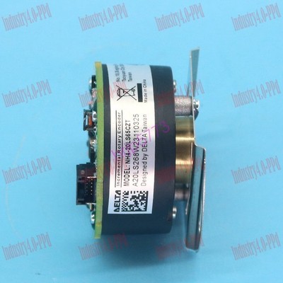 NEW ONE FOR Delta Incremental Rotary Encoder NH4-20LS65CZT FAST SHIP#XR