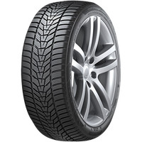 Hankook Winterreifen 245/50 R18 TL 100H Winter I*Cept EVO3 W330B HRS BSW M+S
