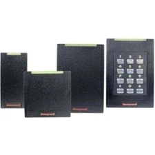 Honeywell - OM30BHONC - Omniclass R10b Rdr