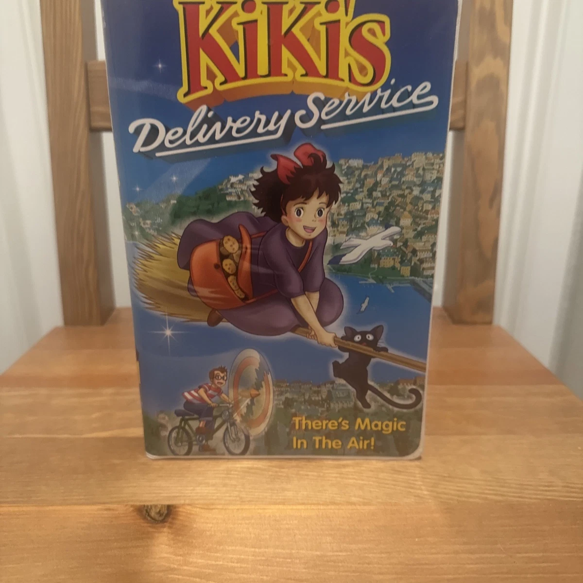 ○kikさんお取り置き○ kikiさんのトラベラーページ【フォートラベル】