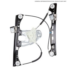 For Ford Focus 2000-2007 Front Right Window Regulator DAC