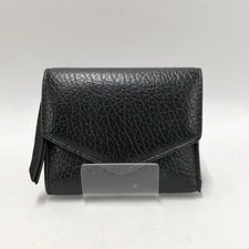 ENVELOPE WALLET Model S56UI0136 MAISON MARGIELA